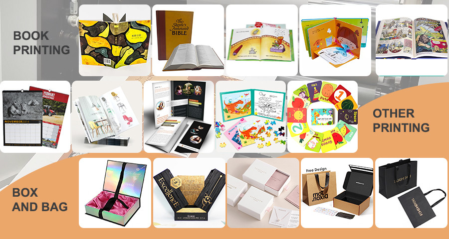 الصين Shenzhen Bestron Printing Co.,Ltd ملف الشركة