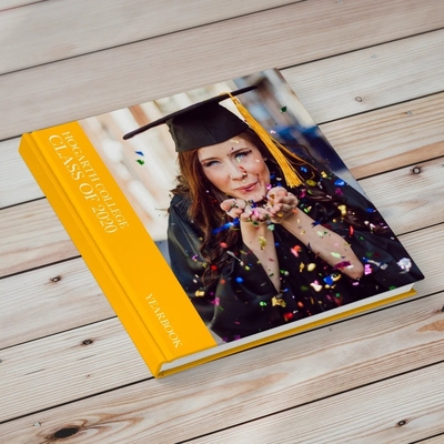 طباعة كتاب غلاف فني مخصص بالألوان الكاملة 100gsm 120gsm 140gsm