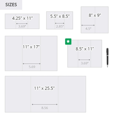 4 كتيب Cmyk Officeworks طباعة كتيب A4 طباعة كتيب