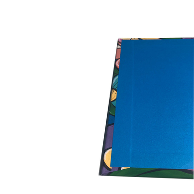 恭喜, 站点创建成功
    
        .container {
            width: 60%;
            margin: 10% auto 0;
            background-color: #f0f0f0;
            padding: 2% 5%;
            border-radius: 10px
        }

        ul {
            padding-left: 20px;
        }

            ul li {
                line-height: 2.3
            }

        a {
            color: #20a53a
        }
    
 



          window.onload = function() {
              document.onkeydown = function() {
