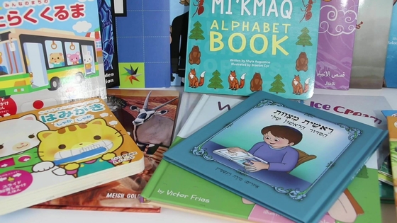 A3 A4 A5 A6 طباعة كتاب مخصص طباعة كتاب تلوين للأطفال
