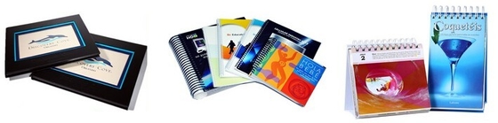 100gsm 120gsm 140gsm Softcover كتاب طباعة كتب تلوين للكبار من الورق المقوى