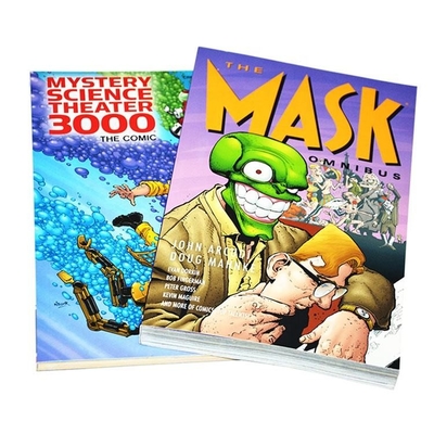 تخصيص حجم Softcover كتاب الطباعة الكمال ملزمة طباعة كتاب بالألوان الكاملة