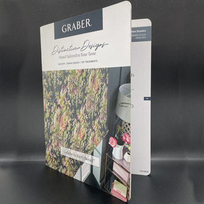 CMYK Color Softcover Book طباعة ألبوم غلاف عادي طباعة كتاب صور