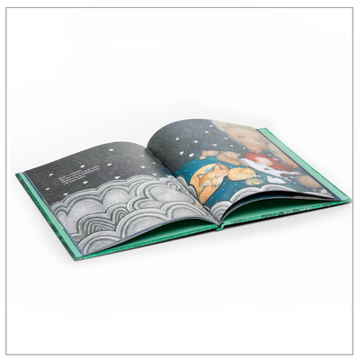 طباعة مجلة Pantone Color Glossy Magazine A3 A4 A5 كتاب صور للكبار