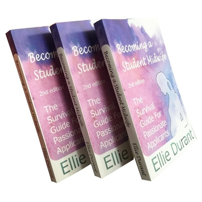 ماتي إنهاء Softcover كتاب الطباعة