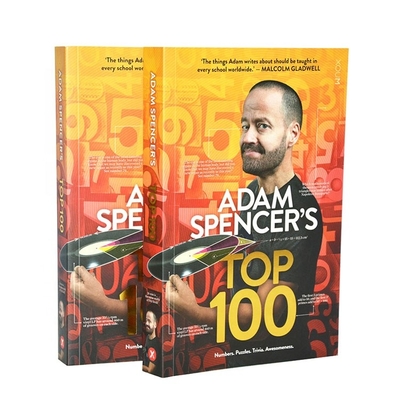 طباعة كتاب صغير غلاف عادي مخصص