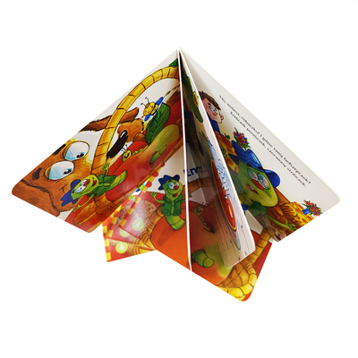طابعة طابعة طابعة طابعة طابعة